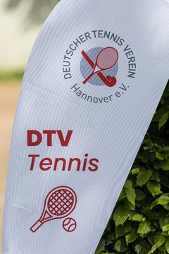 Bild 27 - BL DTV Hannover - BW Dresden Blasewitz : Ergebnis: 2:7